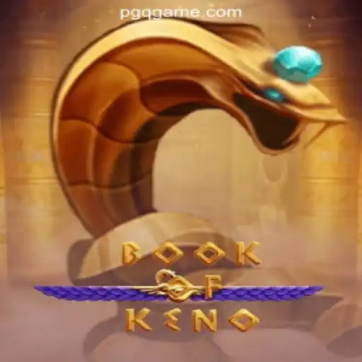 Exploring BookOfKeno: A Unique Gaming Experience on Na App Store do Brazil