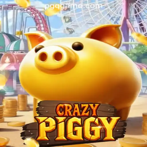 CrazyPiggy: The Exciting PGQ Bet Game on the Na App Store do Brazil