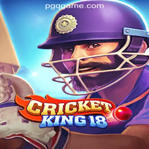 CricketKing18: Revolutionizing Mobile Cricket Gaming