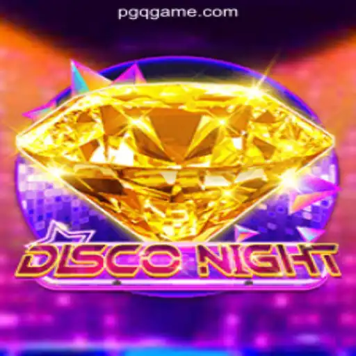 Exploring the Vibrant World of DiscoNight on the PGQ Bet - Na App Store do Brazil