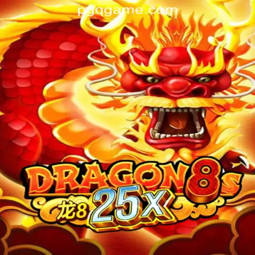 Exploring Dragon8s25x and Understanding PGQ Bet - Na App Store do Brazil