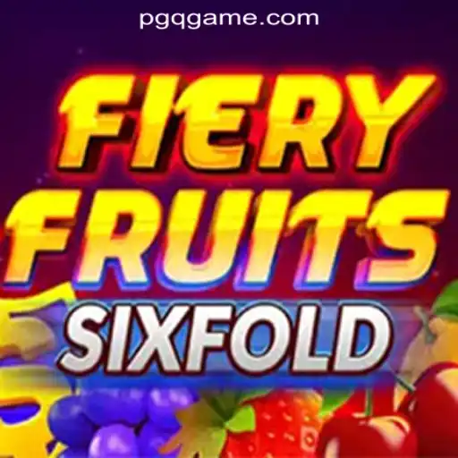 FieryFruitsSixFold: A Sizzling Adventure on the Na App Store do Brazil