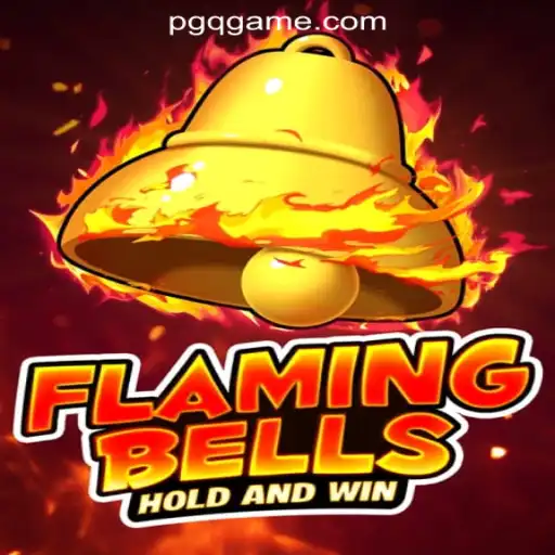 Exploring the Exciting World of Flamingbells: PGQ Bet - Na App Store do Brazil