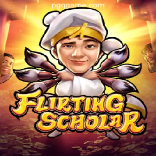 FlirtingScholar - A Captivating Game Adventure on Na App Store do Brazil