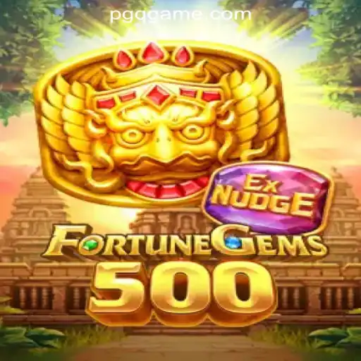 Explore the Exciting World of FortuneGems500: A New Era of Gaming