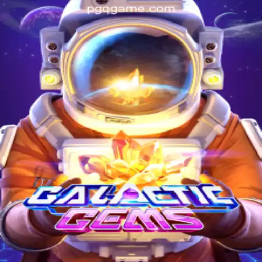 Exploring GalacticGems and Its PGQ Bet Feature in Brazil's App Store