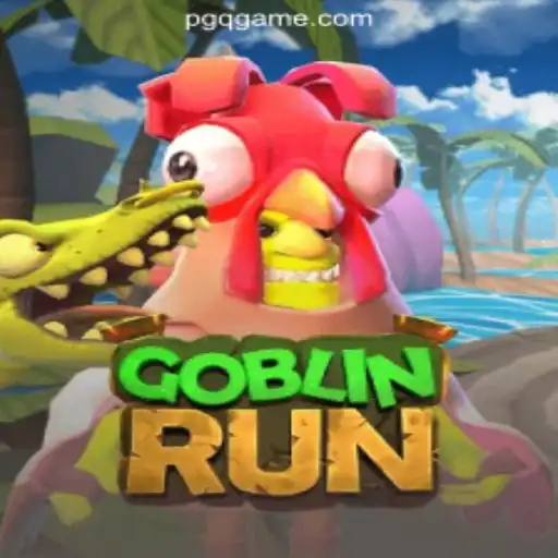 Discover the Thrilling Adventure of GoblinRun: A New Gaming Sensation on the PGQ - Na App Store do Brazil