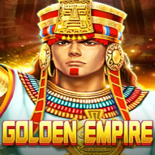 GoldenEmpire: A New Sensation in Mobile Gaming on the App Store in Brazil