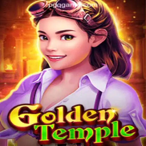 Exploring the Enigmatic World of GoldenTemple: A New Gaming Sensation