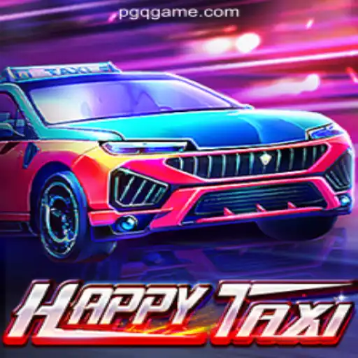 Exploring HappyTaxi and PGQ Bet in the Brazilian Market