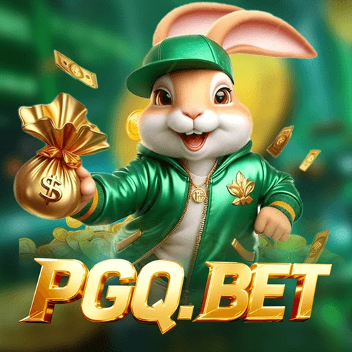 PGQ bet - Na App Store do Brazil Logo