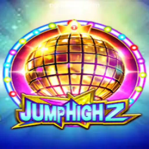 JumpHigh2: The Thrilling Leap into Gaming on the Na App Store do Brazil