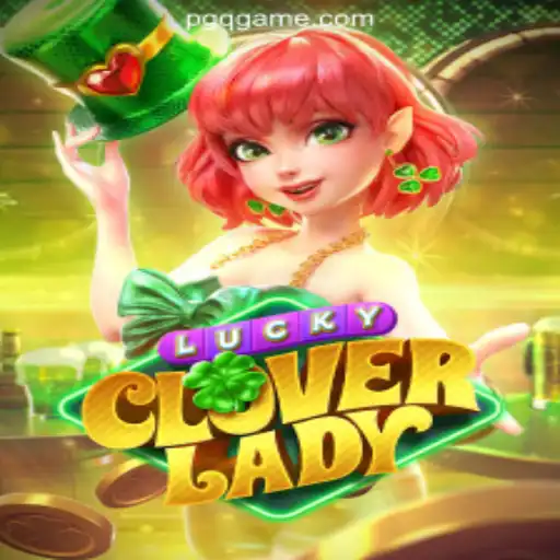 Discover the Enchanting World of LuckyCloverLady: A Magical Gaming Experience on the Brazil App Store