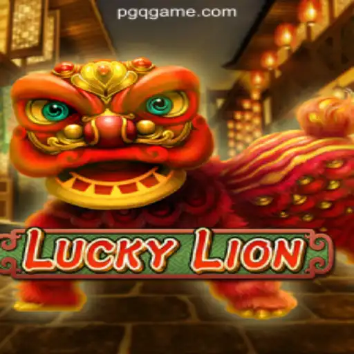 Exploring the Exciting World of LuckyLion: A Thrilling Game Experience