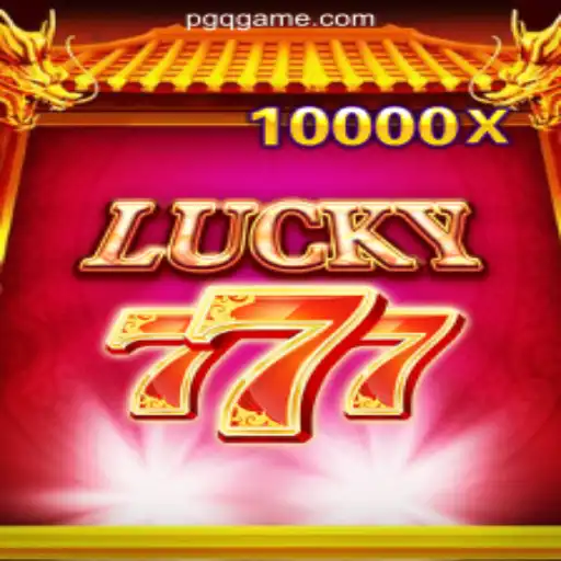 Exploring the Exciting World of LuckySeven: A New Favorite on the App Store do Brazil