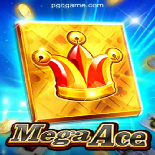 Discover MegaAce: The Ultimate PGQ Bet Experience on the App Store in Brazil