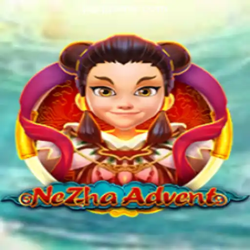 Discover the Enchanting World of NeZhaAdvent: A Deep Dive Into Brazil's Latest Gaming Phenomenon