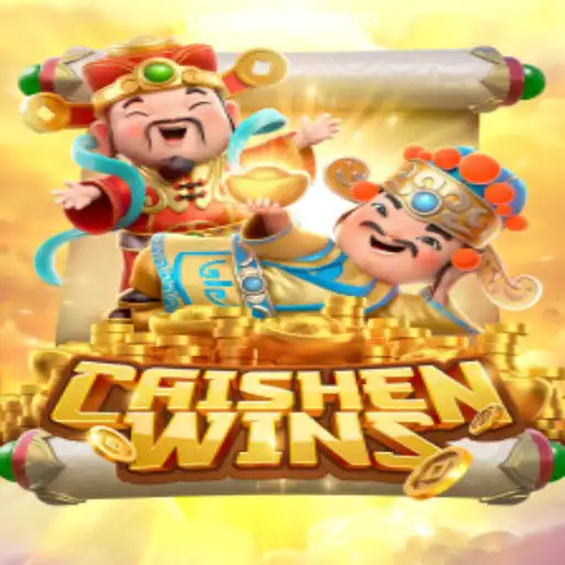 Exploring CaishenWins: A Look at the Popular Game and Its Features