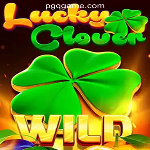 Discover the Thrill of LuckyClover: A Brazilian Sensation on the App Store