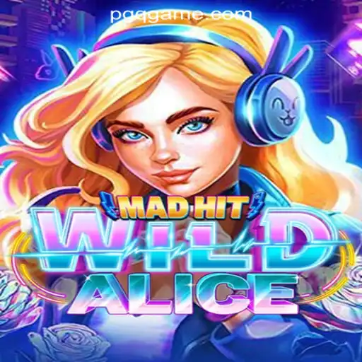 MadHitWildAlice: An Engaging New Adventure Awaits