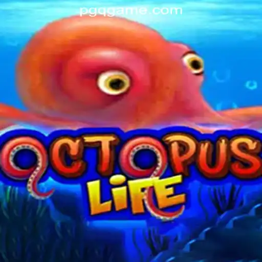 OctopusLife: Dive into the Gaming Phenomenon with PGQ Bet on Na App Store do Brazil