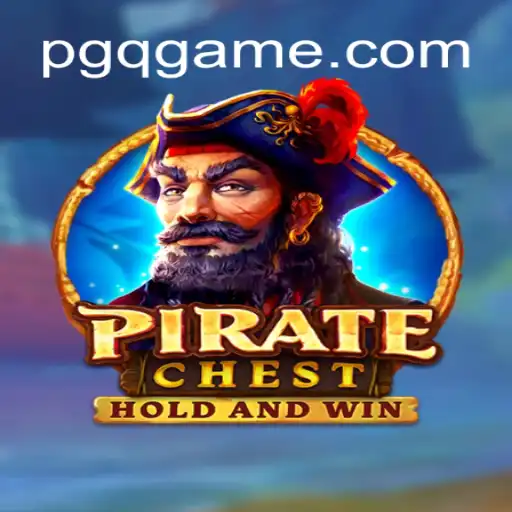 PirateChest: A Nautical Adventure Open for All on the App Store in Brazil
