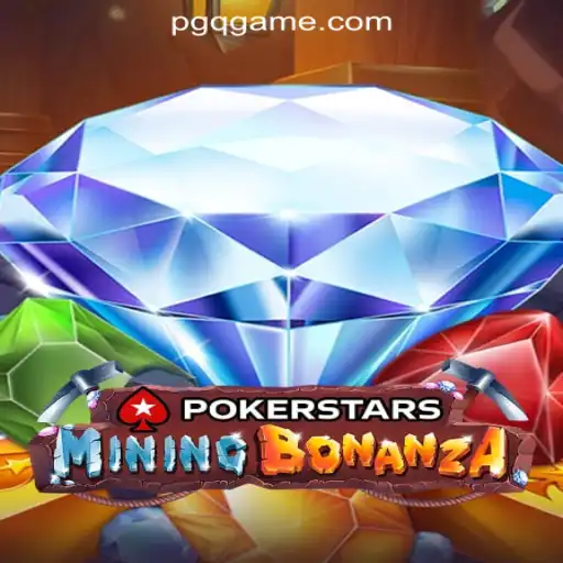 Pokerstars: Exploring the PGQ Bet Phenomenon in Brazil's App Store