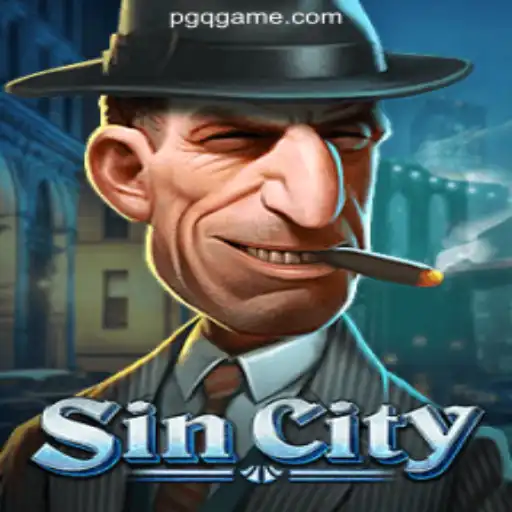 Exploring SinCity: A New Era of Gaming in Brazil