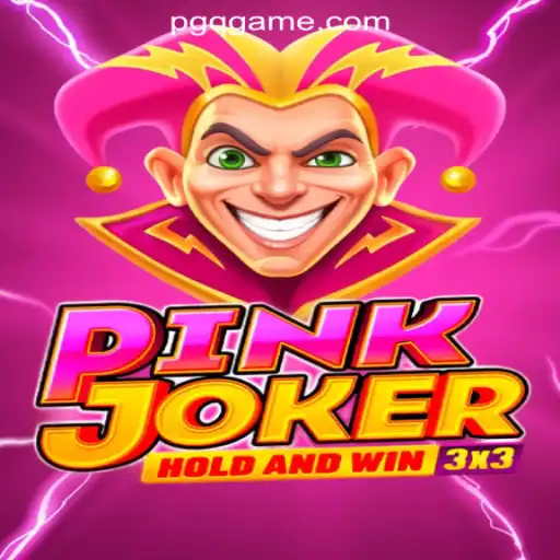 Exploring PinkJoker: A New Era of Gaming in Brazil