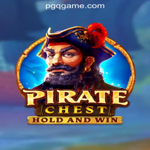 PirateChest: A Nautical Adventure Open for All on the App Store in Brazil