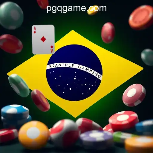 Responsible Gambling