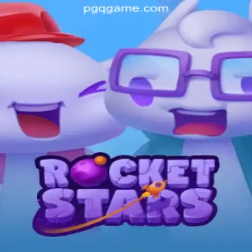 Discover the Thrilling World of RocketStars