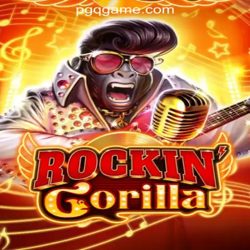 Unveiling RockinGorilla: A New Gaming Sensation on the Brazil App Store