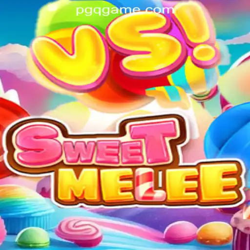 SweetMelee Dominates Brazilian Gaming Scene on the App Store