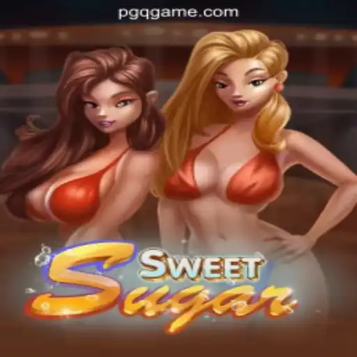 Exploring SweetSugar: A New Sensation in the Brazilian App Store