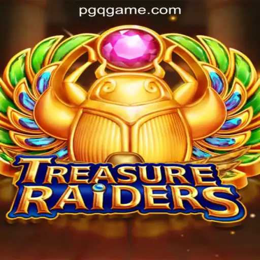 Unveiling TREASURERAIDERS: A Thrilling Adventure Game Now Featured on Na App Store do Brazil