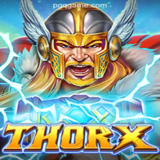Discover the Dynamic World of ThorX on the Brazilian App Store