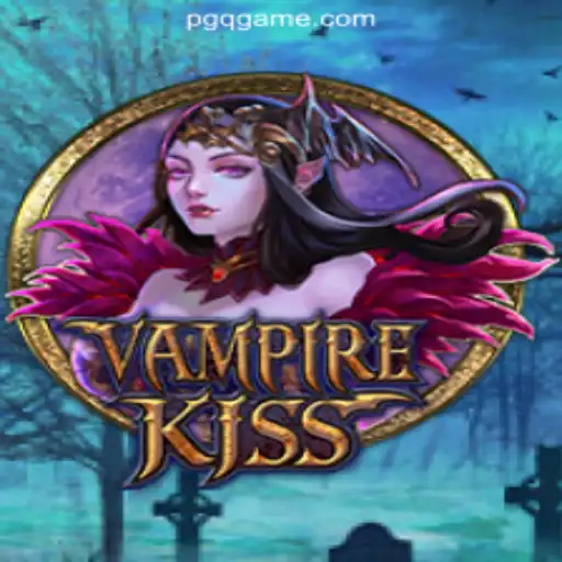 Exploring the Thrilling World of 'VampireKiss' in Brazil's App Store