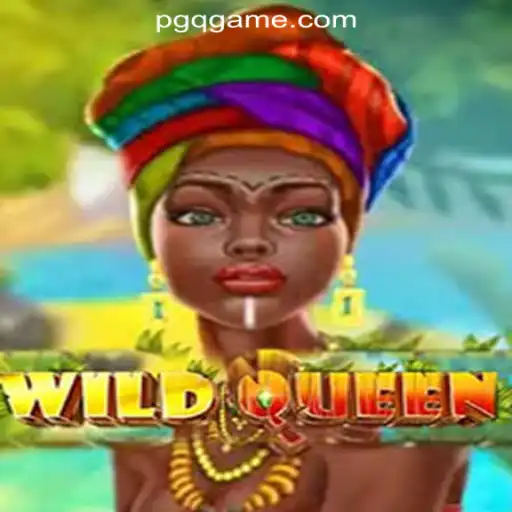 Unveiling WildQueen: An Exciting Adventure Awaits on Na App Store do Brazil