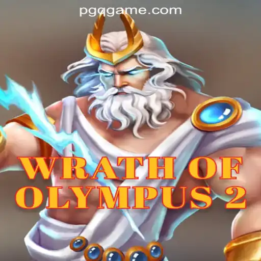 Unveiling the Mysteries of WrathofOlympus2 on Na App Store do Brazil